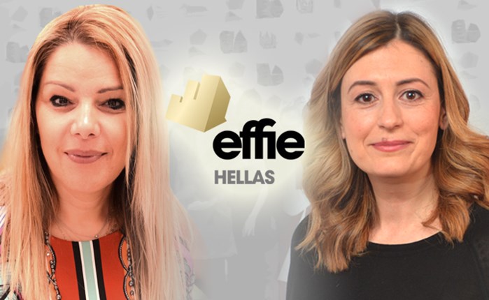 «Τα φετινά  Εffie Awards  είναι πιο σημαντικά από ποτέ»