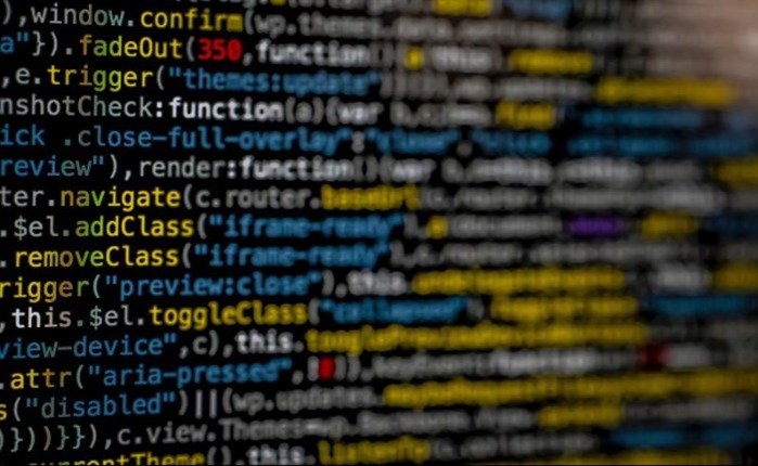 Στα 35 δισ. δολάρια το digital ad fraud 