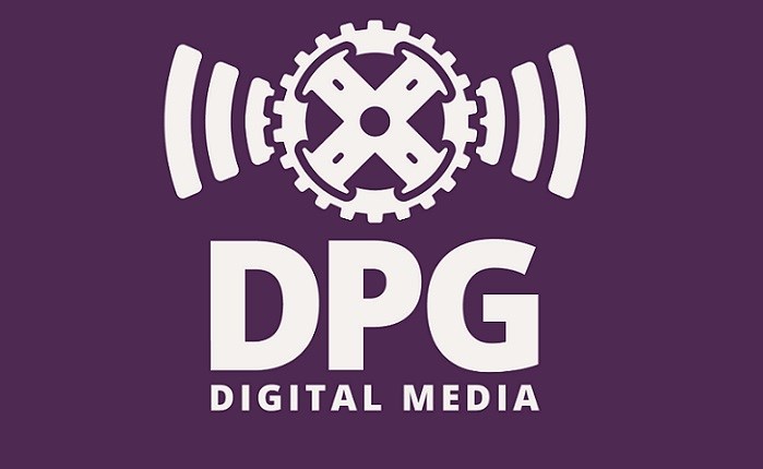 DPG Digital Media: Ανάπτυξη στο Branded & Premium Content