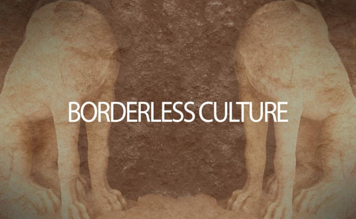 Στην Οrange το «Borderless Culture»