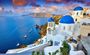 Τουρισμός: Στην 5η θέση παγκοσμίως το "brand Ελλάδα"