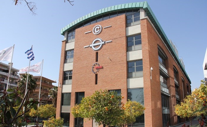 Spec 200.000 ευρώ από τον ENISA