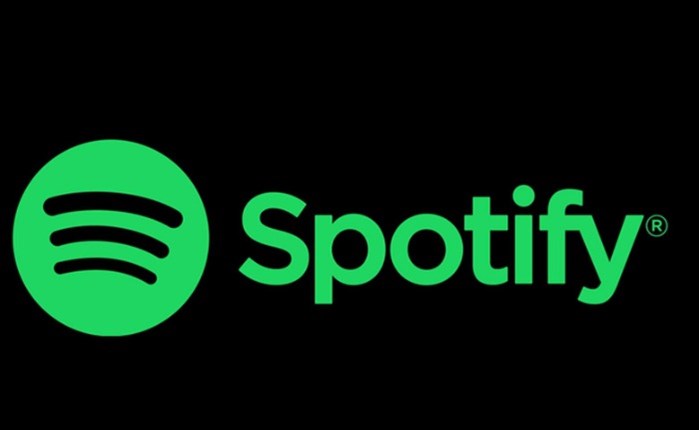 Η Spotify εξαγοράζει τη Megaphone