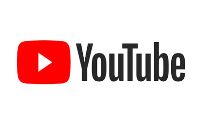 Έρχονται οι μετρήσεις διαφημίσεων στο Youtube