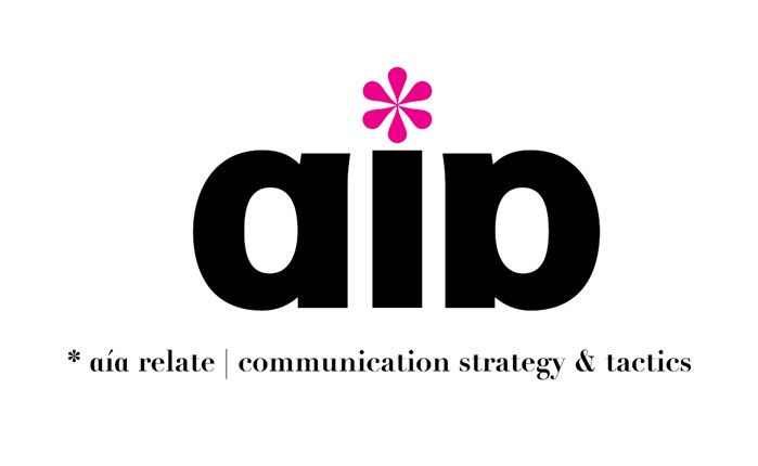 Senior Account Manager