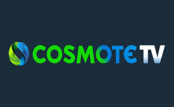 Το ΝΒΑ Draft 2020 ζωντανά & αποκλειστικά στην Cosmote TV