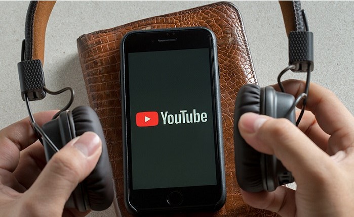 To YouTube λανσάρει και audio ads 