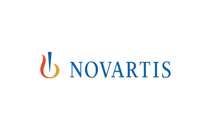 Νέα ενοποιημένη δομή στο τμήμα Επικοινωνίας  της Novartis Hellas 