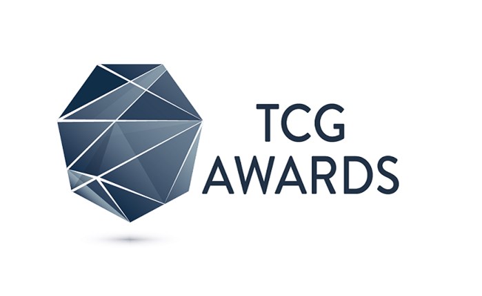 Βραβεία TCG: Retailer της χρονιάς η M.video