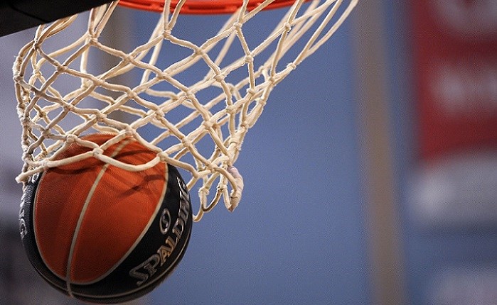 ΕΡΤ: Πρόσκληση εκδήλωσης ενδιαφέροντος για την Basket League