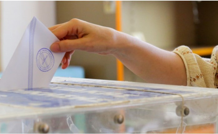 Έρχονται εκλογές; 3 εκατ. για καμπάνια άμεσα για την ψήφο των αποδήμων