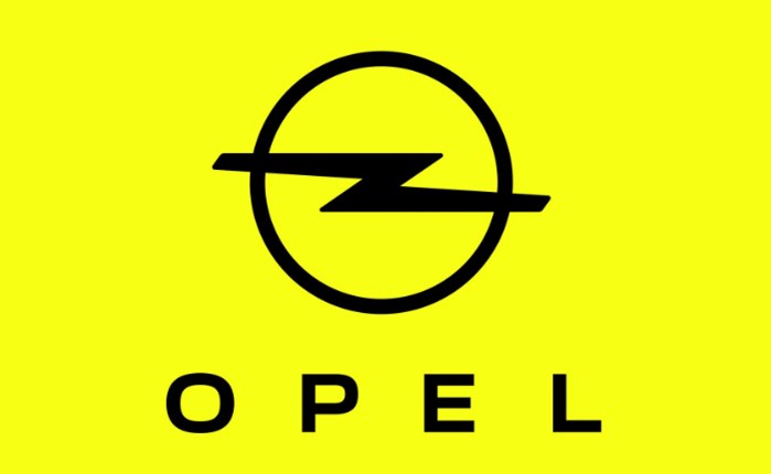Opel: Πλήρως ανανεωμένη εμφάνιση