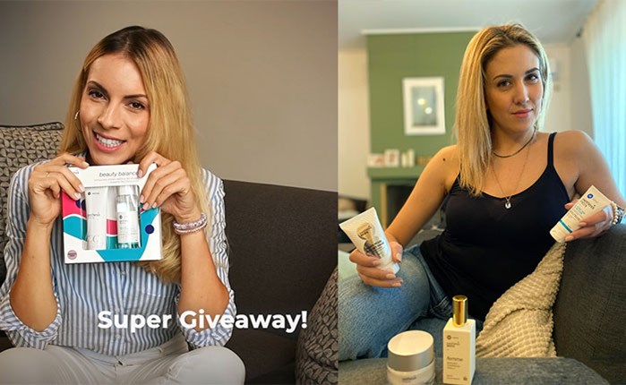 Καμπάνια της Orange για τη Medisei