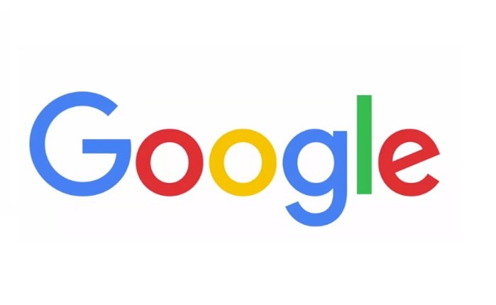 ΥΠΑΝ και Google ενώνουν δυνάμεις για να στηρίξουν τις εταιρείες λιανικού εμπορίου 