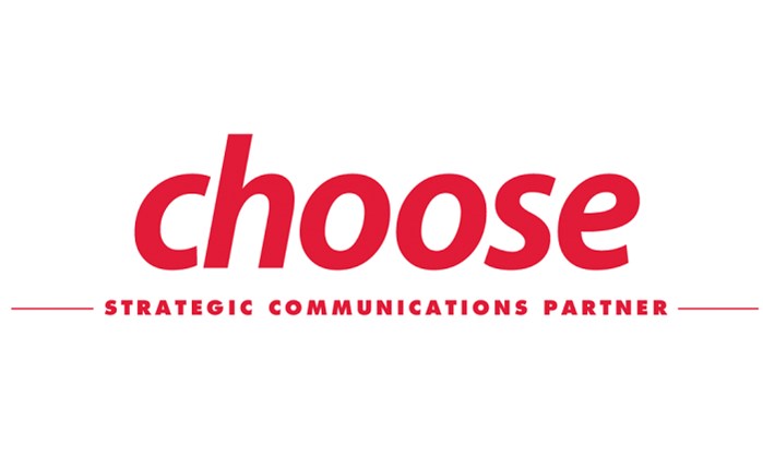 Από την Choose η νέα καμπάνια της ABO WIND