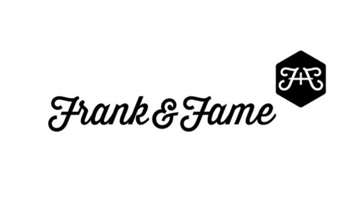 Από την Frank & Fame η οργάνωση του 2ου Digitalk του Οικονομικού Επιμελητηρίου της Ελλάδας 