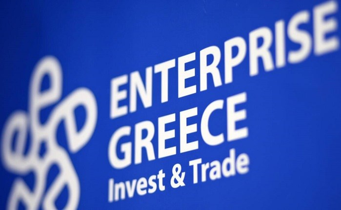 Spec 1 εκατ. ευρώ από την Εnterprise Greece