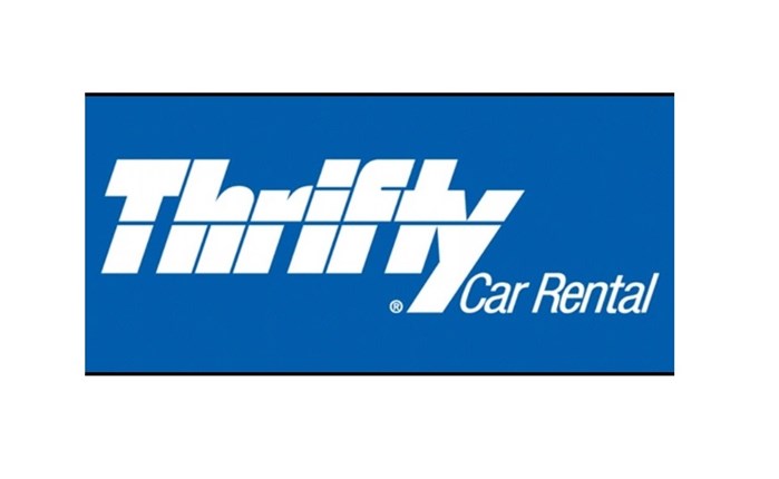 Το νέο website της Autohellas από την Linakis.digital