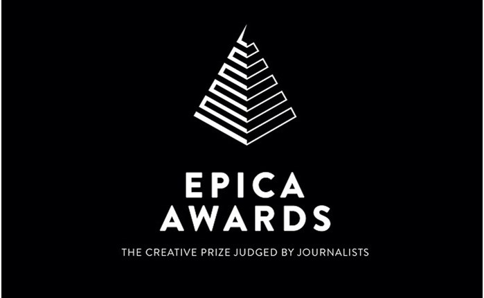 Δυο ελληνικές διακρίσεις στα Epica Awards