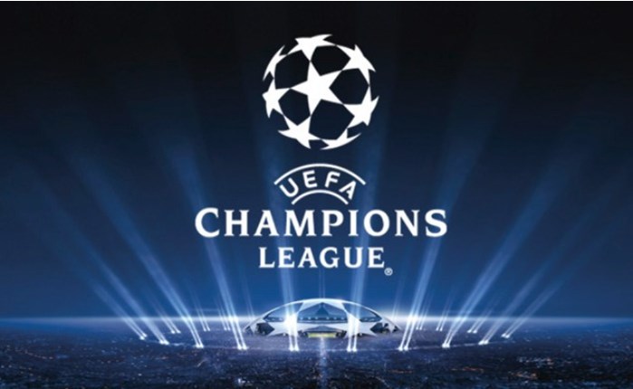 Στην Cosmote TV η μετάδοση του Champions League μέχρι το 2024