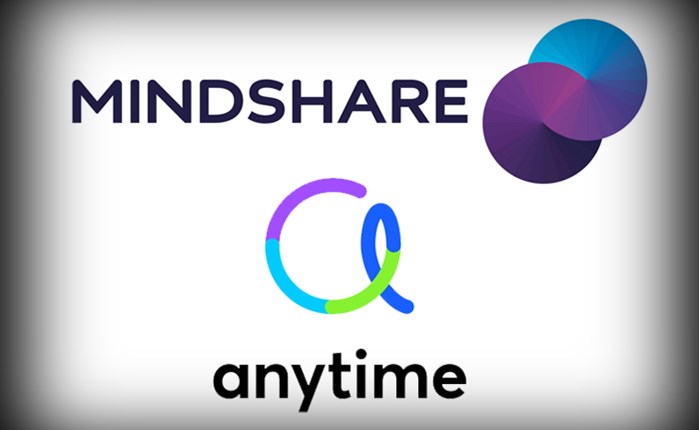 H AdLingo της Google στην Ελλάδα από Αnytime και Μindshare 