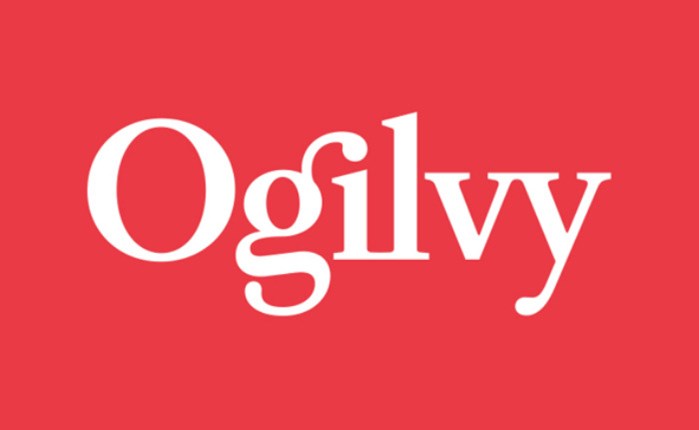 Το νέο report της Ogilvy για τη σημαντικότητα των προγραμμάτων CRM