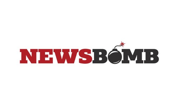 Newsbomb.gr: Ενίσχυση της συντακτικής ομάδας