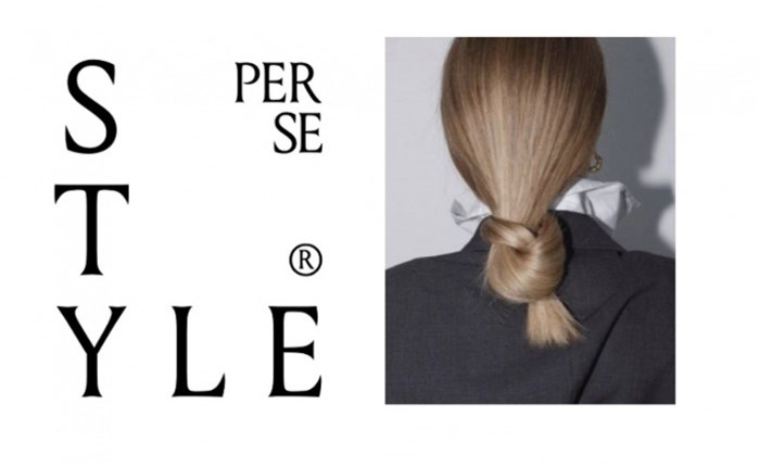 www.styleperse.shop: Το πρώτο curated fashion and beauty site στην Ελλάδα