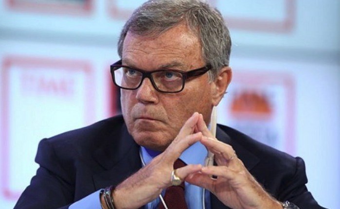 S4 Capital: Δύο εξαγορές από τον Sir Martin Sorrell