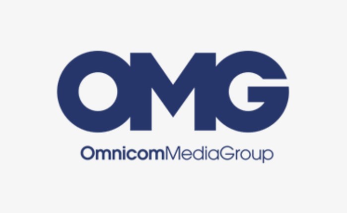 Sanofi: H Omnicom Media Group αναλαμβάνει τα Media της εταιρείας