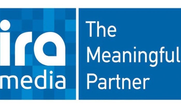Τέσσερις νέες συνεργασίες για την Ira Media