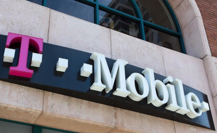 T-Mobile: Aνάθεση 2,1 δισ. στην Initiative για τις ΗΠΑ