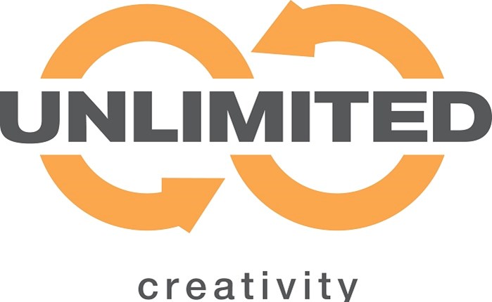 Καμπάνια της Unlimited Creativity για την Ελληνική Ένωση Αλουμινίου 