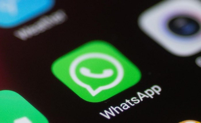 WhatsApp: Δεν θα διαμοιράζονται τα δεδομένα