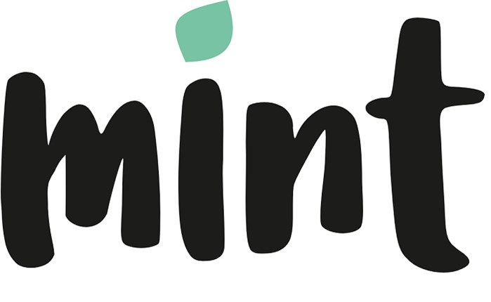 Στην Sigmund Communication η Mint