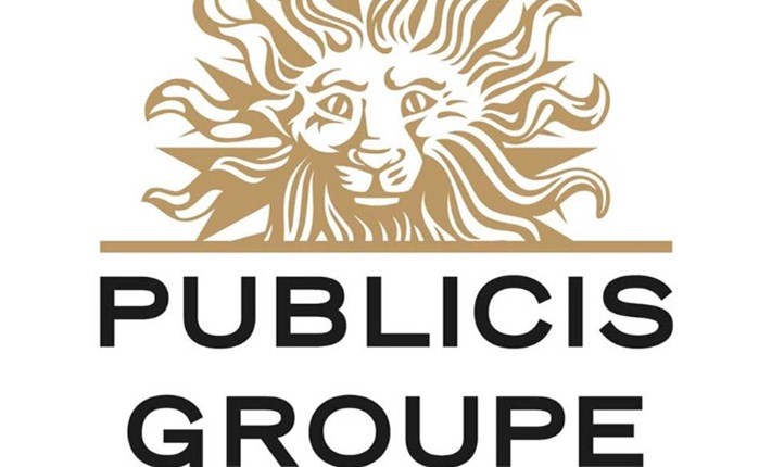 Publicis Groupe: Διαψεύδει τις συζητήσεις με το CVC