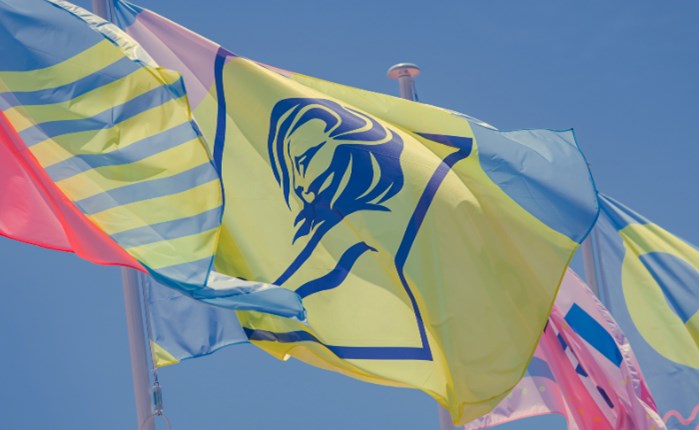 Cannes Lions: Ετοιμάζουν event με φυσική παρουσία