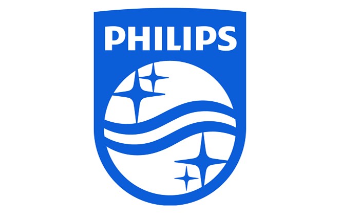 Παγκόσμιο spec ξεκινά η Philips