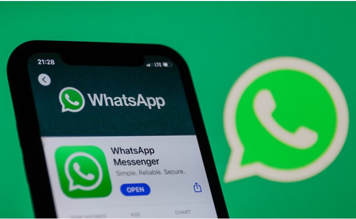 Η νέα πολιτική απορρήτου του Whatsapp και ποιος messenger είναι ασφαλέστερος για τους χρήστες