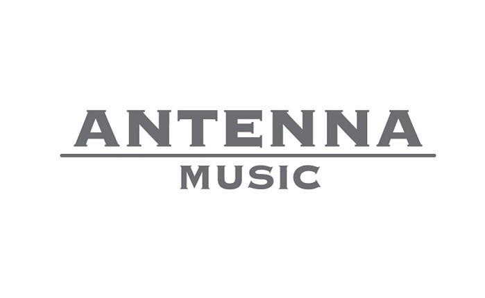 Antenna Music: Συνεργάζεται με την Bauer Media Audio