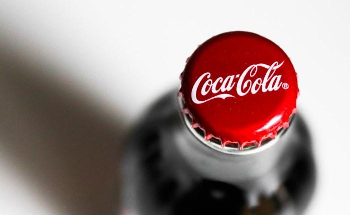 Coca-Cola: Τέλος οι διαφημίσεις στο Super Bowl