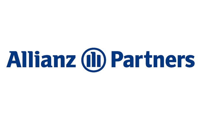 FCB/ΓΝΩΜΗ: Συνεργασία με την  Allianz Partners Ελλάδος