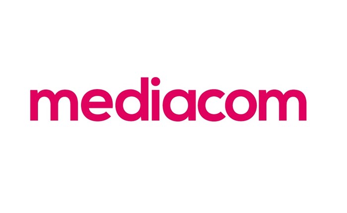 Νέα πρόταση προς τους πελάτες από την MediaCom: «Να δουν τη μεγάλη εικόνα»