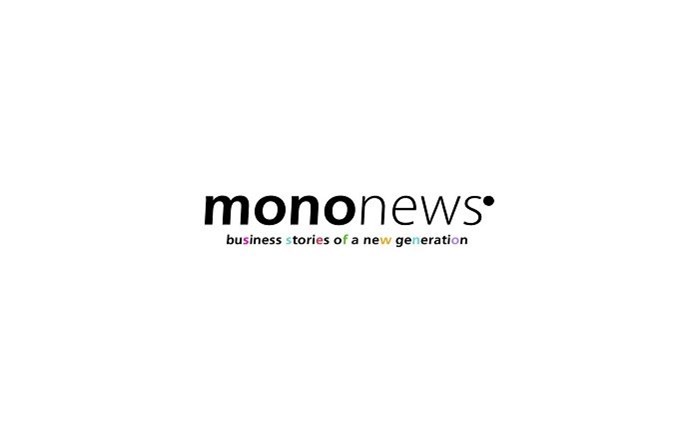 Δύο νέοι δημοσιογράφοι στο mononews.gr