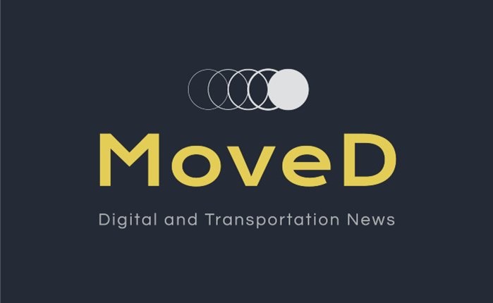 Moved.gr: Το site για τις ψηφιακές τεχνολογίες και τις υποδομές