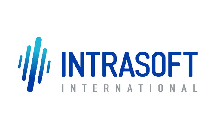 Η INTRASOFT σε νέο έργο Αξιολόγησης Επικοινωνίας της Ευρωπαϊκής Επιτροπής