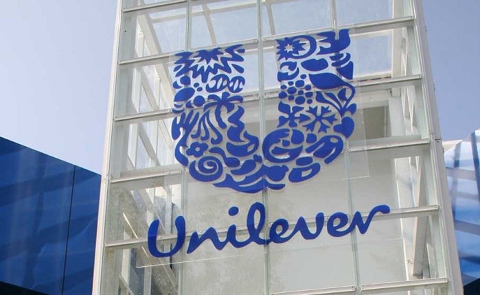 Διεθνές media spec ξεκινά η Unilever