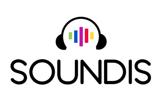 SOUNDIS: 18 ραδιόφωνα περιλαμβάνει η νέα πλατφόρμα