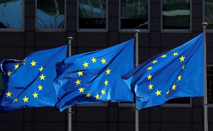 Η Ευρωπαϊκή Επιτροπή εγκαινιάζει τη δέσμευση για την πράσινη κατανάλωση 