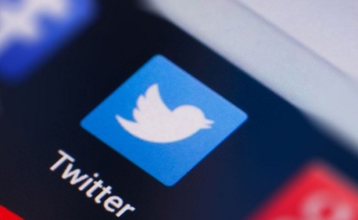 Twitter: Τι ζητά από τους χρήστες το νέο πρόγραμμα Birdwatch